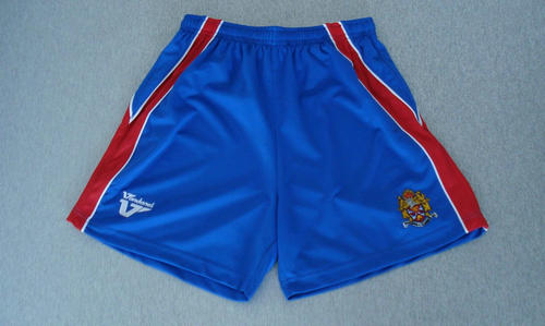maillot de dagenham & redbridge fc domicile 2011-2013 rétro maillot de dagenham & redbridge fc domicile 2011-2013 rétro