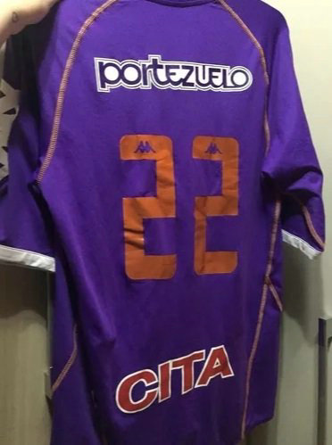maillot de defensor sc domicile 2010 pas cher maillot de defensor sc domicile 2010 pas cher