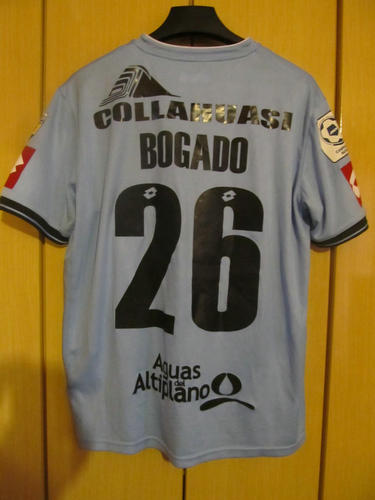 maillot de deportes iquique domicile 2013-2014 pas cher maillot de deportes iquique domicile 2013-2014 pas cher