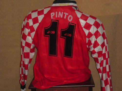 maillot de deportes iquique exterieur 1999 pas cher maillot de deportes iquique exterieur 1999 pas cher