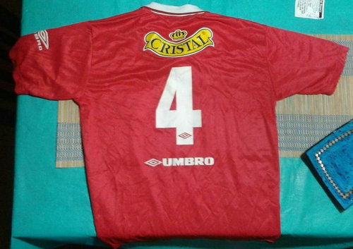 maillot de deportes magallanes exterieur 2000 pas cher maillot de deportes magallanes exterieur 2000 pas cher