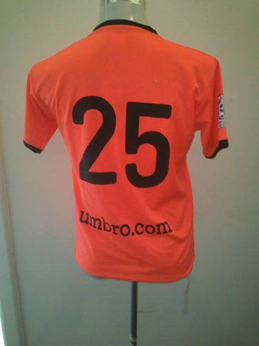 maillot de deportes magallanes gardien 2012 pas cher maillot de deportes magallanes gardien 2012 pas cher