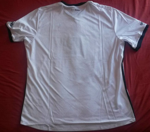 maillot de derby county fc domicile 2015-2016 pas cher maillot de derby county fc domicile 2015-2016 pas cher