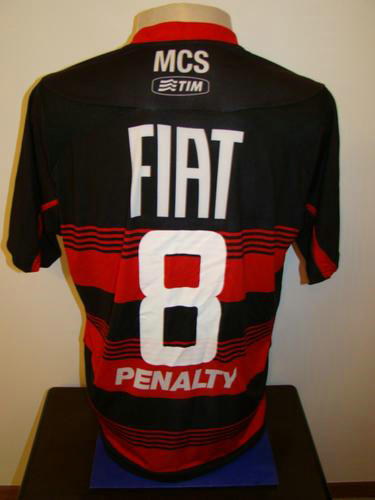 maillot de ec vitória domicile 2008 pas cher maillot de ec vitória domicile 2008 pas cher