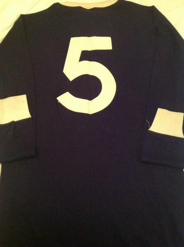 maillot de écosse domicile 1967-1971 rétro maillot de écosse domicile 1967-1971 rétro