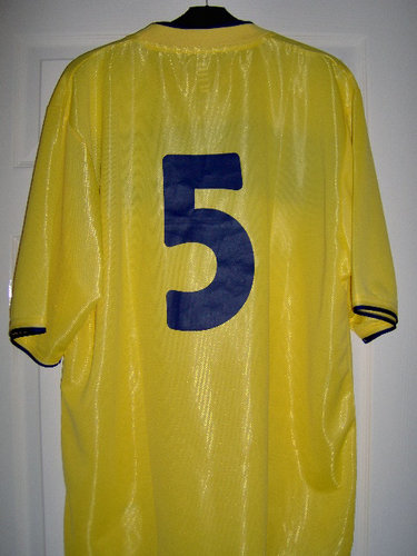 maillot de écosse exterieur 2002-2003 pas cher maillot de écosse exterieur 2002-2003 pas cher