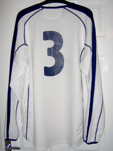 maillot de écosse exterieur 2003-2005 pas cher maillot de écosse exterieur 2003-2005 pas cher