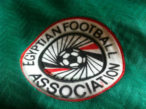 maillot de égypte exterieur 1998 rétro maillot de égypte exterieur 1998 rétro