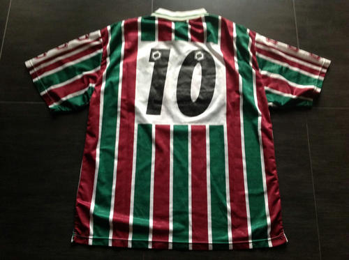 maillot de estrela da amadora domicile 1994-1996 pas cher maillot de estrela da amadora domicile 1994-1996 pas cher