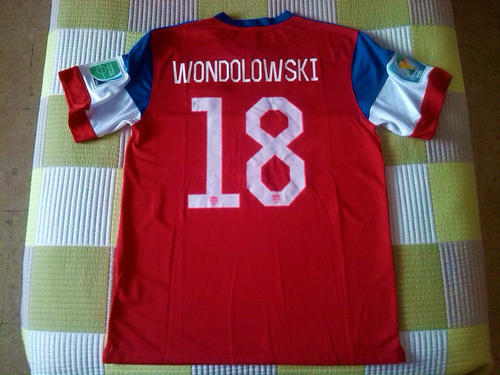 maillot de états-unis exterieur 2014-2015 rétro maillot de états-unis exterieur 2014-2015 rétro