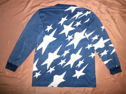 maillot de états-unis réplique 1994-1995 pas cher maillot de états-unis réplique 1994-1995 pas cher