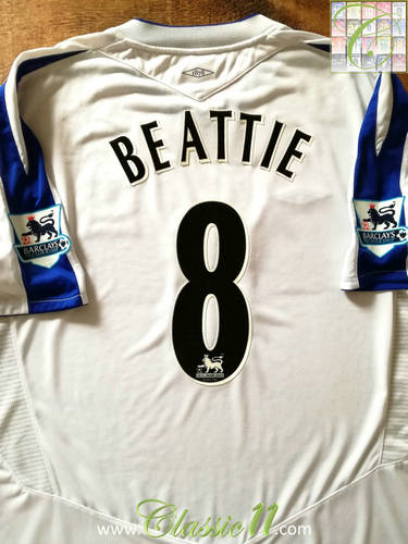maillot de everton fc exterieur 2004-2005 pas cher maillot de everton fc exterieur 2004-2005 pas cher