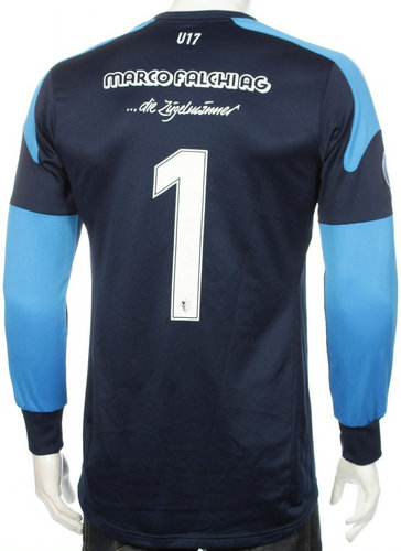 maillot de fc bale gardien 2013-2014 rétro maillot de fc bale gardien 2013-2014 rétro