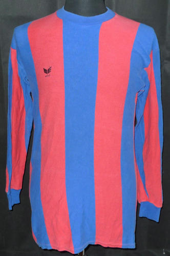 maillot de fc bayern munich exterieur 1969-1973 pas cher