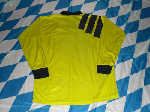 maillot de fc bayern munich particulier 1991-1993 pas cher maillot de fc bayern munich particulier 1991-1993 pas cher