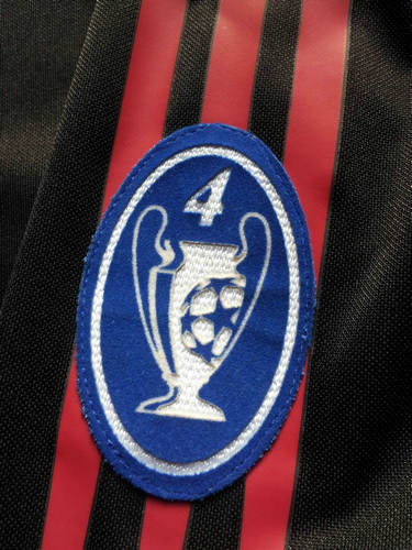 maillot de fc bayern munich réplique 2003-2005 pas cher maillot de fc bayern munich réplique 2003-2005 pas cher
