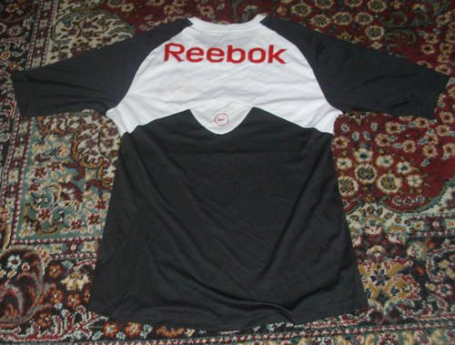 maillot de fc cologne third 2008-2009 rétro