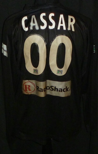 maillot de fc dallas gardien 2003-2004 pas cher maillot de fc dallas gardien 2003-2004 pas cher
