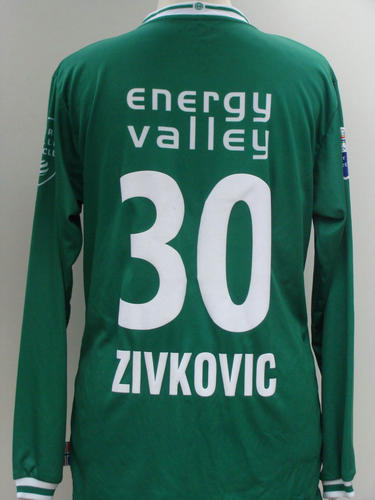 maillot de fc groningen exterieur 2013-2014 pas cher maillot de fc groningen exterieur 2013-2014 pas cher