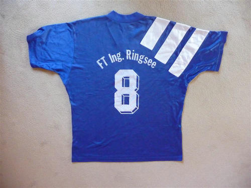 maillot de fc ingolstadt 04 domicile 1992 pas cher maillot de fc ingolstadt 04 domicile 1992 pas cher