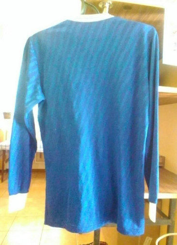 maillot de fc schalke 04 domicile 1979-1980 pas cher maillot de fc schalke 04 domicile 1979-1980 pas cher