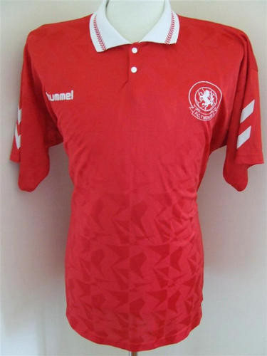 maillot de fc twente domicile 1993-1995 pas cher