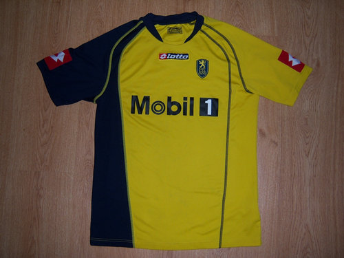 Maillot FCSM pas cher,Maillot FCSM retro