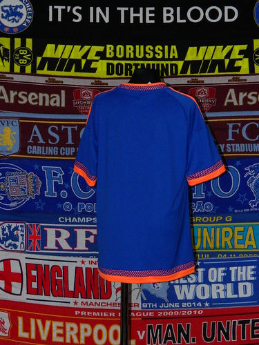 maillot de feyenoord exterieur 2014-2015 pas cher maillot de feyenoord exterieur 2014-2015 pas cher