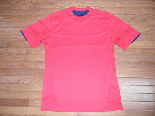 maillot de fire de chicago domicile 2010-2011 pas cher maillot de fire de chicago domicile 2010-2011 pas cher