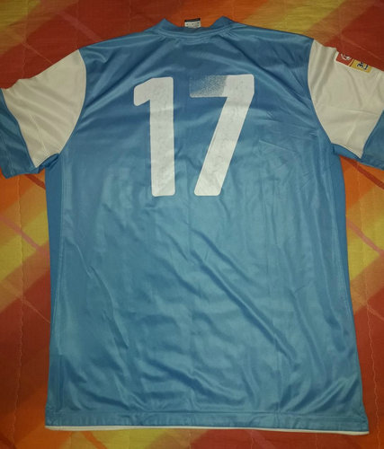 maillot de fk spartak subotica domicile 2013-2014 pas cher maillot de fk spartak subotica domicile 2013-2014 pas cher