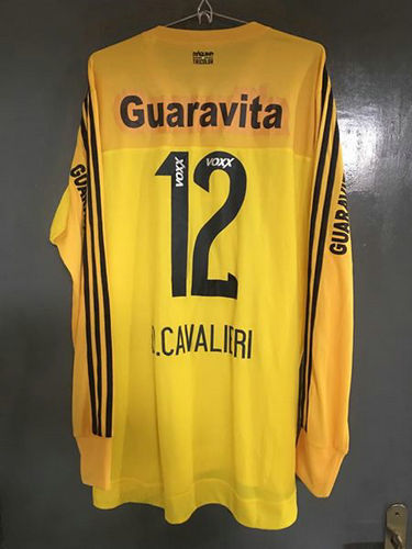 maillot de fluminense gardien 2015-2016 pas cher maillot de fluminense gardien 2015-2016 pas cher