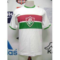 maillot de fluminense réplique 1940 pas cher