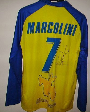 maillot de foot ac chievoverona particulier 2008 pas cher maillot de foot ac chievoverona particulier 2008 pas cher