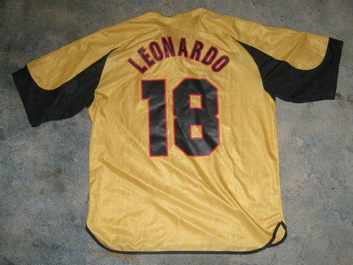 maillot de foot ac milan particulier 1999-2000 rétro maillot de foot ac milan particulier 1999-2000 rétro