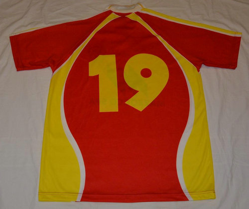 maillot de foot acd castel di sangro third 1989-1992 pas cher maillot de foot acd castel di sangro third 1989-1992 pas cher