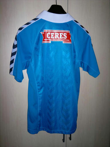 maillot de foot agf third 2007 pas cher maillot de foot agf third 2007 pas cher