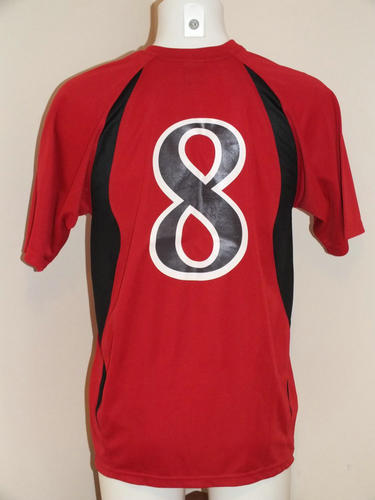 maillot de foot albanie domicile 2008-2009 pas cher