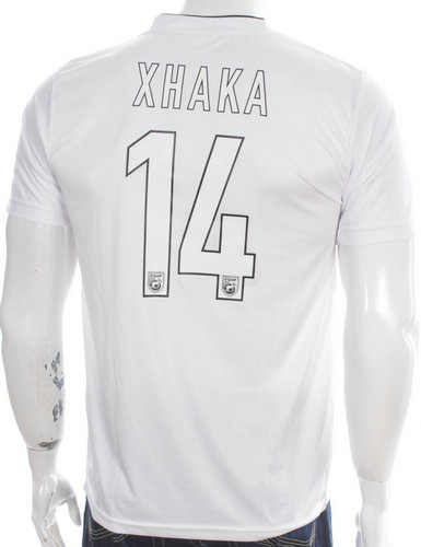 maillot de foot albanie exterieur 2016-2017 pas cher maillot de foot albanie exterieur 2016-2017 pas cher