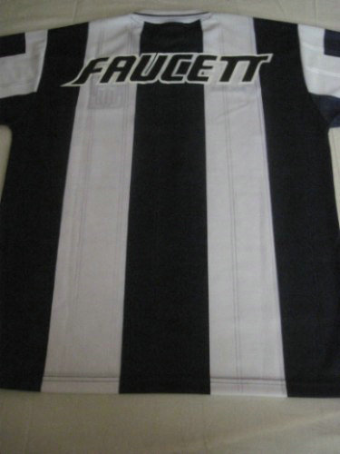 maillot de foot alianza lima domicile 1995 pas cher maillot de foot alianza lima domicile 1995 pas cher