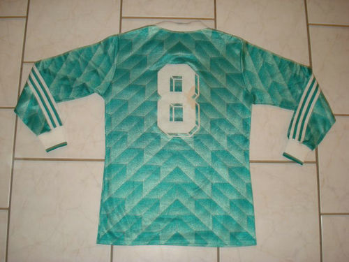 maillot de foot allemagne exterieur 1990 pas cher maillot de foot allemagne exterieur 1990 pas cher