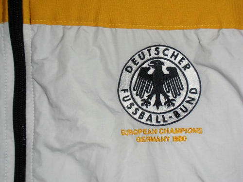maillot de foot allemagne réplique 1980 pas cher maillot de foot allemagne réplique 1980 pas cher