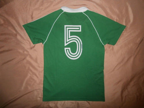 maillot de foot allemagne réplique 1981-1982 pas cher maillot de foot allemagne réplique 1981-1982 pas cher