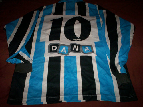 maillot de foot almagro domicile 1999 pas cher maillot de foot almagro domicile 1999 pas cher