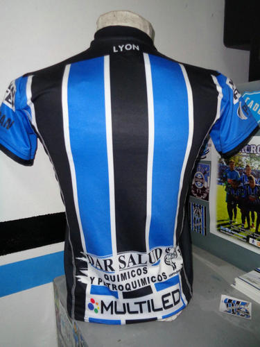 maillot de foot almagro domicile 2016 rétro maillot de foot almagro domicile 2016 rétro