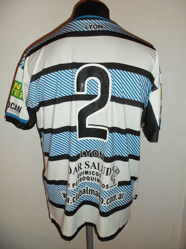 maillot de foot almagro exterieur 2014 pas cher maillot de foot almagro exterieur 2014 pas cher