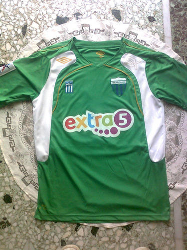 maillot de foot apo levadiakos domicile 2013-2014 rétro