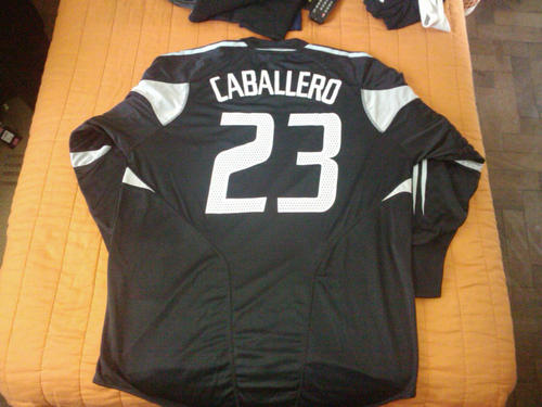 maillot de foot argentine gardien 2004-2005 pas cher maillot de foot argentine gardien 2004-2005 pas cher