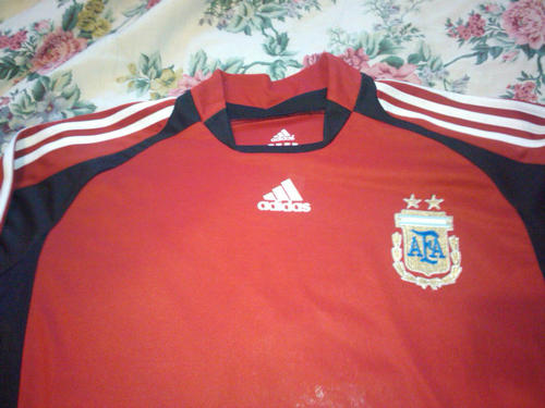 maillot de foot argentine gardien 2009 pas cher maillot de foot argentine gardien 2009 pas cher