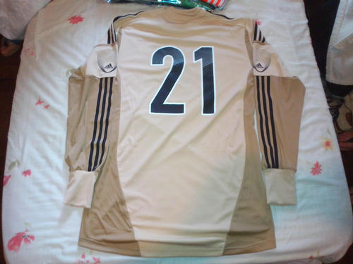maillot de foot argentine gardien 2012-2013 pas cher maillot de foot argentine gardien 2012-2013 pas cher
