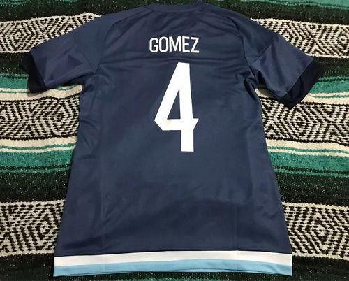 maillot de foot argentine réplique 2016 pas cher maillot de foot argentine réplique 2016 pas cher